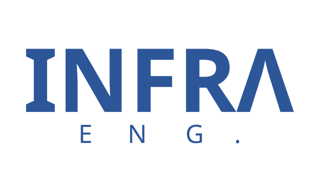 Infra Solutions